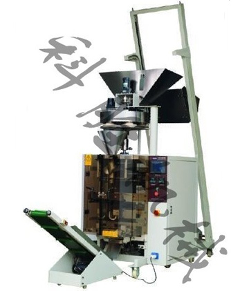 420Ԅ(dng)bC(j) bC(j) úɘԄ(dng)bC(j)