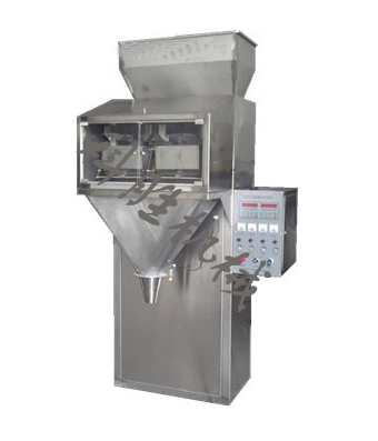 pQذbC(j)|ӷQذbC(j)|؛bC(j)