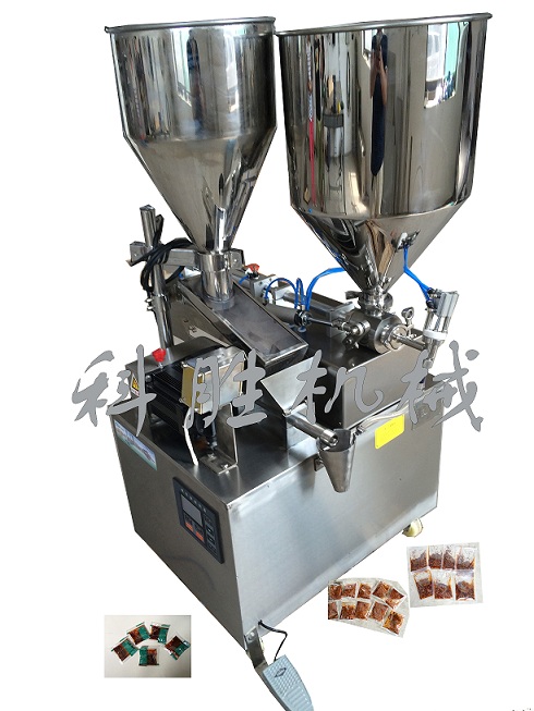 ѰԄ(dng)bC(j)|ӻʰbC(j)