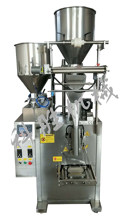 ϰbC(j)|偵ϰbC(j)|uԄ(dng)bC(j)