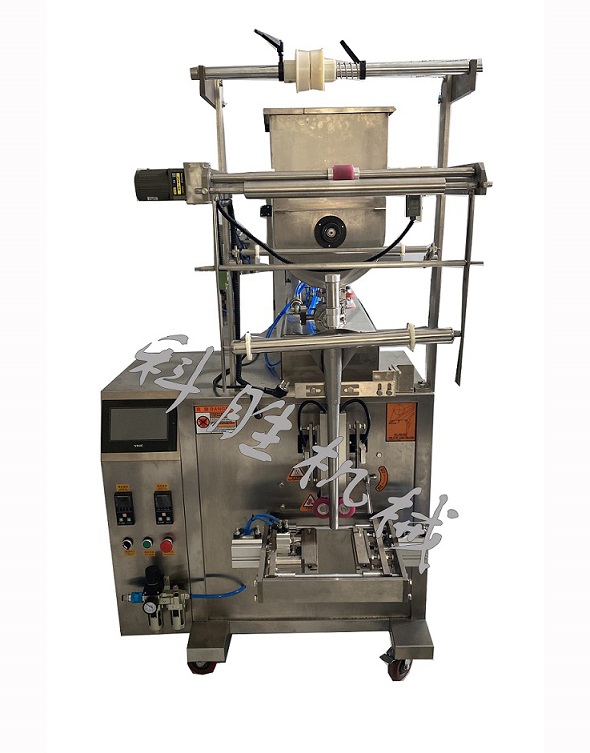 ۰bC(j)|ubC(j)|ubC(j)